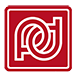 Azure CSP Calculator favicon