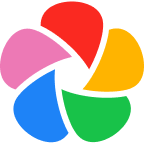 Puto Copy favicon