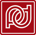 Request Hub favicon